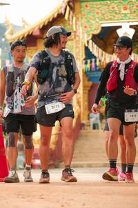 BIB: 
                            <button type="button" onclick="openModal(26909108)" class="btn btn-primary btn-sm float-right btn-popup" data-toggle="modal" data-target=".modal-high-quality">
                        <i class="fas fa-shopping-cart"></i> Add to Cart
                    </button>
                                            <button type="button" onclick="isThisMe(26909108, true)" class="btn btn-success btn-sm float-right btn-popup btn-isme hidden" data-toggle="tooltip" data-placement="bottom" title="นี่คือรูปของคุณใช่ไหม คลิกที่นี่เพื่อเอาเข้าอัลบั้ม">
                        <i class="fas fa-plus"></i> Add to album
                    </button>
                    <button type="button" onclick="isThisMe(26909108, false)" class="btn btn-warning btn-sm float-right btn-popup btn-isnotme hidden">
                        <i class="fas fa-ban"></i> Remove from album
                    </button>